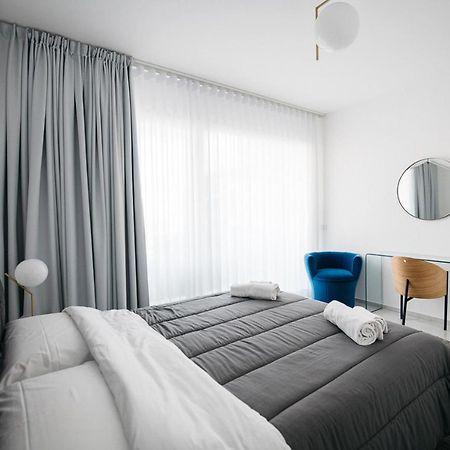 Taormina Art Apartment By Taormina Holidays Kültér fotó