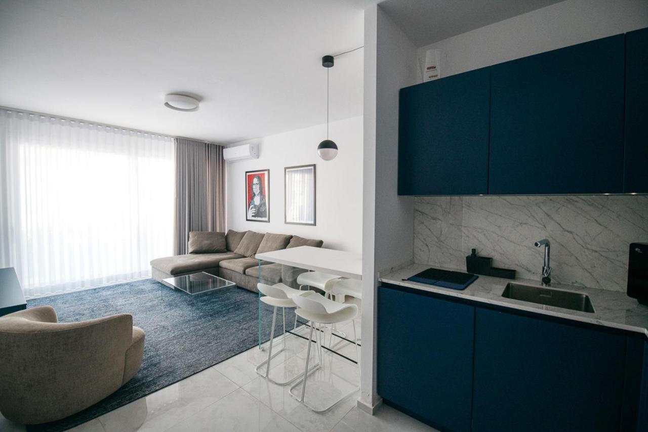 Taormina Art Apartment By Taormina Holidays Kültér fotó