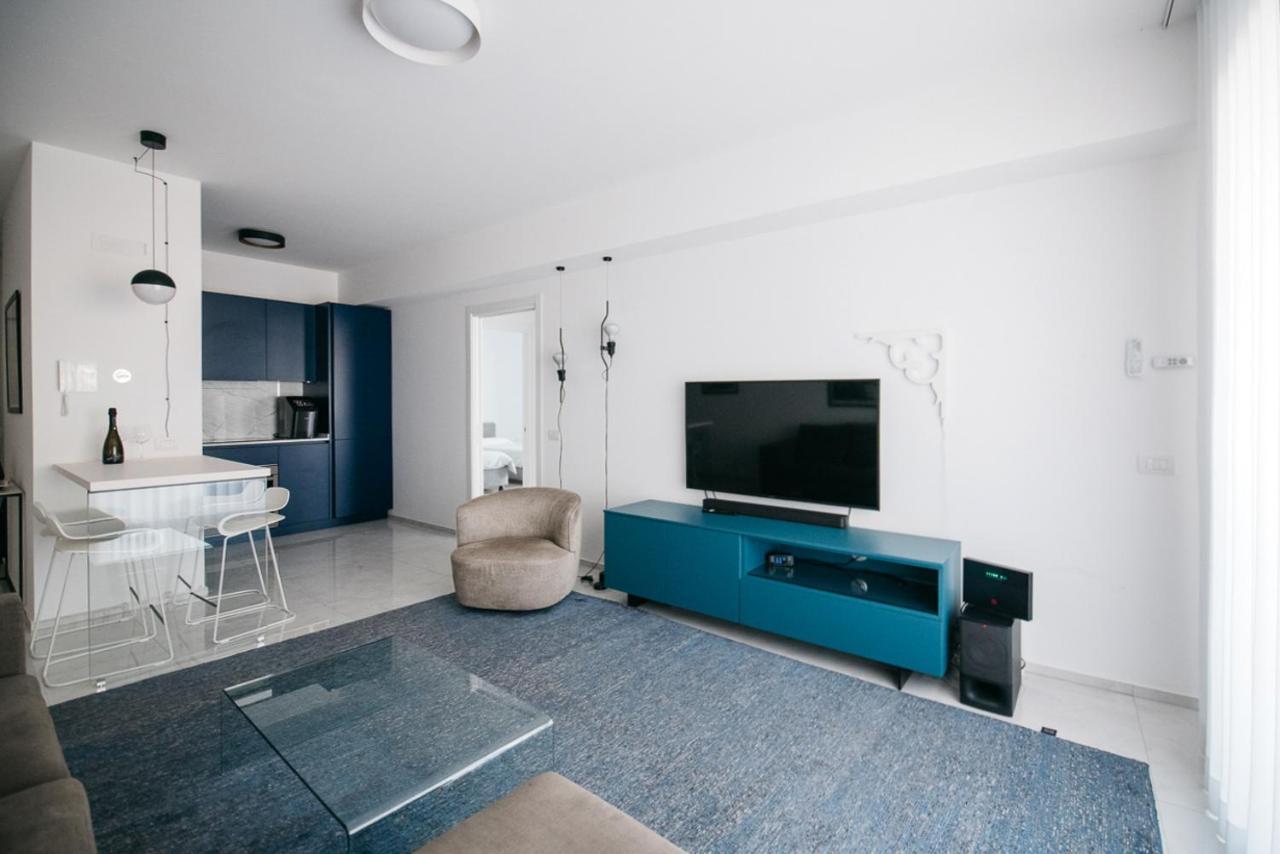 Taormina Art Apartment By Taormina Holidays Kültér fotó