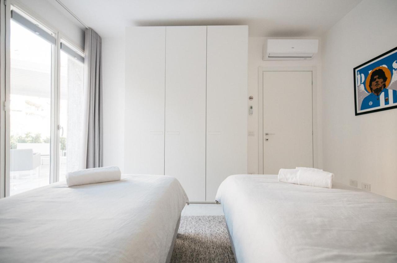 Taormina Art Apartment By Taormina Holidays Kültér fotó