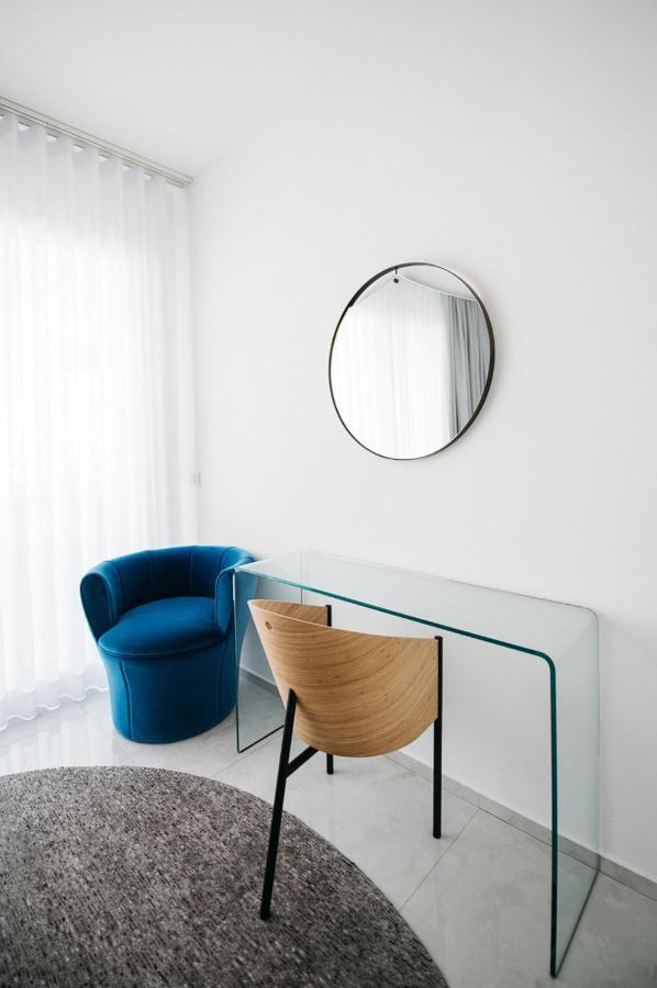 Taormina Art Apartment By Taormina Holidays Kültér fotó