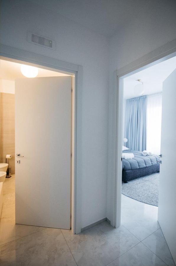 Taormina Art Apartment By Taormina Holidays Kültér fotó