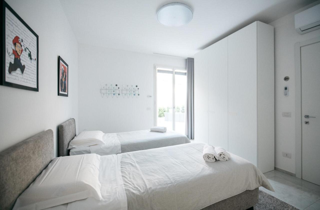 Taormina Art Apartment By Taormina Holidays Kültér fotó