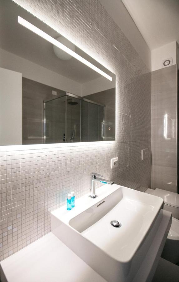 Taormina Art Apartment By Taormina Holidays Kültér fotó