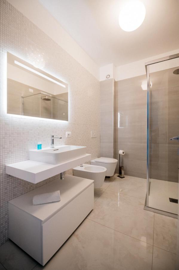 Taormina Art Apartment By Taormina Holidays Kültér fotó