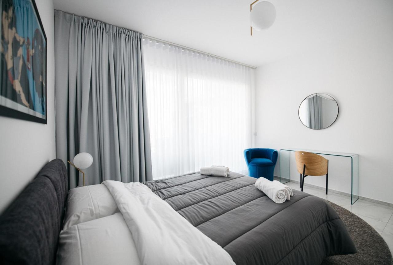 Taormina Art Apartment By Taormina Holidays Kültér fotó